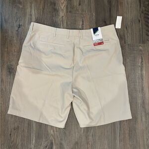 Men’s IZOD Golf Shorts